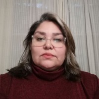SB2 Constructores Employee Barbara Reveco's profile photo