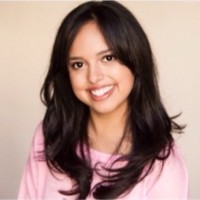 LA Photo Party Employee Jazmine Antico's profile photo