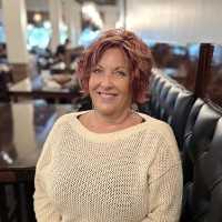 Suzy Jackson Email & Phone Number