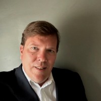 E78 Partners Employee Christopher Dubanowitz's profile photo