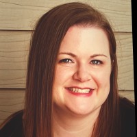 Hourly Employee Allison Daugherty's profile photo