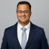 National Bank of Canada Capital Markets Employee John Desa's profile photo