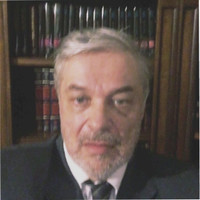 Adrian Muller Email & Phone Number