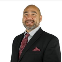 Tony Pena Email & Phone Number