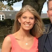 GH Display Employee Charlotte Roulston's profile photo