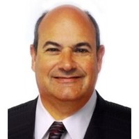 Citgo Petroleum Corporation Employee Michael Berna's profile photo
