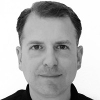 John Pastore Email & Phone Number