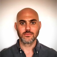 George King Email