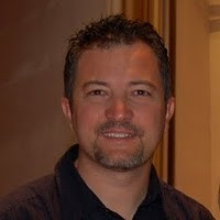 Liberty Union High School District Employee Sebastiano Padoan's profile photo