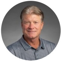 Kevin Waldron Email & Phone Number