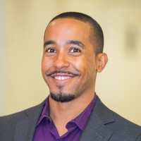 Marcus Kennedy Email & Phone Number