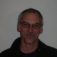 James Elser Email & Phone Number