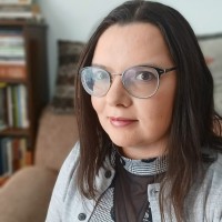 Sarah Milner Email & Phone Number