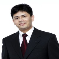 H.e. Varma Email & Phone Number