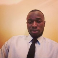 Julius Juma Email