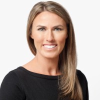 Google Employee Taylor Tobin's profile photo