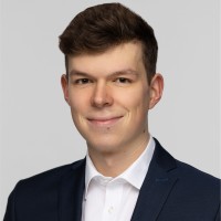 Michael Schmidt Email