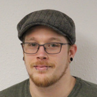 Zurich Services Corp Employee Mike Kelly's profile photo