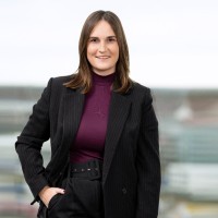 Julia Dietlmeier Email