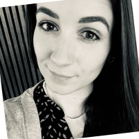 Retail24 Employee Heidi Andersen's profile photo