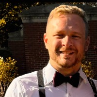 Ryan Mahaney Email & Phone Number