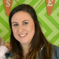 Anne Wenck Email & Phone Number