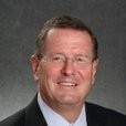 Garrett Bell Email & Phone Number