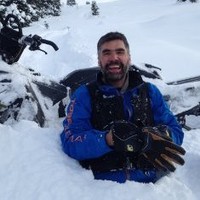 Colin Schmidt Email & Phone Number