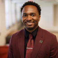 Derion Searcey Email & Phone Number