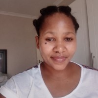 Public Bonds and Projects Employee Thembelihle Dhlamini's profile photo