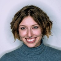 Colbie Chinowsky Email & Phone Number