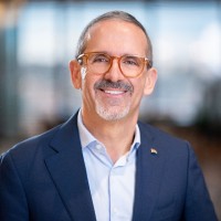 Email e telefono di Marcelo Melchior