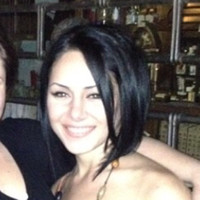 Tania Zatikian Email