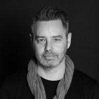 Jason Rodbard Email & Phone Number