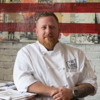 The Farm Italy Restaurant & Bar Employee Roberto Baez's profile photo