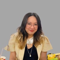 Japfa Comfeed Vietnam Employee Kim Quach's profile photo