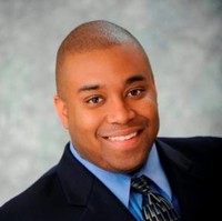 NBCUniversal Media, LLC Employee Ryan Waters's profile photo