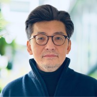 Nimbl Consulting LLC Employee John Lee's profile photo