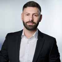 Hasan Okuyucu Email