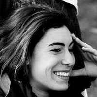 Francesca Capra Email & Phone Number