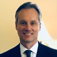 Greg Otterson Email & Phone Number