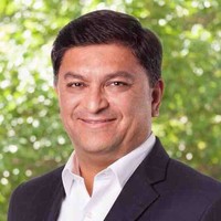 Marcos Kitade Email & Phone Number