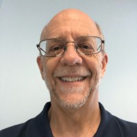 Augusta-Richmond County Employee Steve Little's profile photo