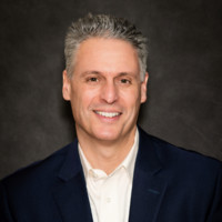 Jim Stone Email & Phone Number