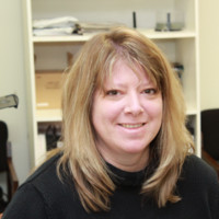 Lisa Lindner Email & Phone Number