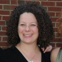 Kelley Hackett