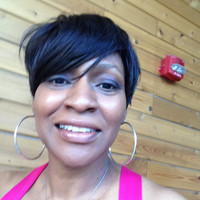 Lenora Bolton Email