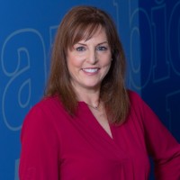 Vicki Fiorelli-Starkovich Email & Phone Number