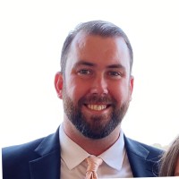 Tim Sutcliffe Email & Phone Number