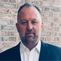 Advanced Home Health and Personal Care Employee Nicholas Reiser's profile photo